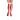RUBIES - Couvres-Bottes Wonder Woman - Party Shop
