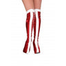 RUBIES - Couvres-Bottes Wonder Woman - Party Shop
