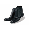 RUBIES - Couvres-Chaussures Gangster Deluxe - Party Shop
