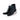 RUBIES - Couvres-Chaussures Gangster Deluxe - Party Shop