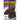 RUBIES - Couvres-Chaussures Sabots - Party Shop