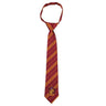 Disguise - Cravate Enfant - Griffondor - Party Shop