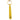 Disguise - Cravate Enfant - Poufsouffle - Party Shop