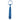 Disguise - Cravate Enfant - Serdaigle - Party Shop