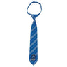 Disguise - Cravate Enfant - Serdaigle - Party Shop