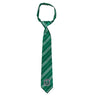 Disguise - Cravate Enfant - Serpentard - Party Shop