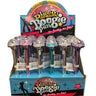 Handee Products - Crayon Boule Disco - Party Shop