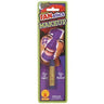 RUBIES - Crayon Fanatique De Sport - Mauve - Party Shop