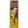 RUBIES - Crayon Fanatique De Sport - Or - Party Shop