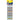Unique - Crayons De Plomb (8) - Mickey Mouse - Party Shop
