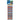 Unique - Crayons - Pat' Patrouille (8) - Party Shop