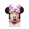 Amscan - Créez Vos Sacs De Fête (8) - Minnie Mouse - Party Shop
