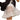 RUBIES - Crinoline Pour Adulte Blanche - Party Shop