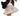RUBIES - Crinoline Pour Adulte Blanche - Party Shop