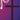 RUBIES - Croix De Moine Noire En Bois - Party Shop