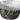 HAVERCAMP - Cupcake Pour Cuisson (36) - Parti Chasser - Party Shop