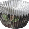 HAVERCAMP - Cupcake Pour Cuisson (36) - Parti Chasser - Party Shop