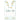 Santex - Déco De Gâteau Baby Shower Vert - Party Shop