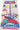 JFL ENTREPRISES - Décoration A Gateau Musicale - Party Shop