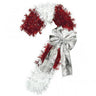 Amscan - Décoration Canne De Noel - Party Shop