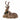 ATTITUDE IMPORTS - Decoration - Cerfs Avec Grelots - Party Shop