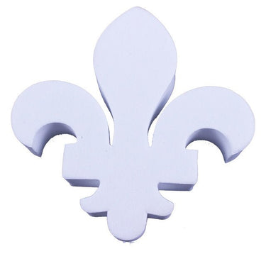 WRB GIFTS - Décoration D'Antenne - Québec - Party Shop