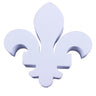 WRB GIFTS - Décoration D'Antenne - Québec - Party Shop