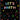 RUBIES - Décoration de porte Happy Birthday - Neon - Party Shop