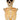 Seasons LTD - Décoration D’Halloween : Buste De Squelette Illuminé Et Son 16Po - Party Shop