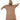 Seasons LTD - Décoration D'Halloween - Oogie Boogie - Party Shop
