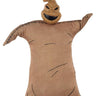 Seasons LTD - Décoration D'Halloween - Oogie Boogie - Party Shop