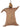 Seasons LTD - Décoration D'Halloween - Oogie Boogie - Party Shop