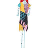 Seasons LTD - Décoration D'Halloween Suspendus De 36Po - Sally - Party Shop