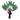 Santex - Décoration En Bois - Toucan Exotique - Party Shop