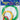 Beistle Co. - Décoration Murale (15) - Anneaux Olympique - Party Shop