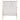 Amscan - Décoration Murale (5' 4 9/10" X 5' 2") - Papillon - Party Shop