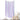 Amscan - Décoration Murale 8' X 6' - Pastel - Party Shop