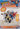Amscan - Décoration Murale - Superman - Party Shop