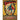 Amscan - Décoration Murale Superman - Party Shop