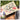 Amscan - Décoration Pour Chapeau De Graduation - On To My Next Adventure - Party Shop