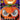 FUN WORLD - Décoration Pour Citrouille - Yeux Brillants Led - Party Shop
