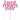 RUBIES - Décoration Pour Gâteau "Best Mom Ever" - Party Shop