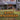 FUN WORLD - Décoration Pour Terrain "Happy Halloween" - Party Shop