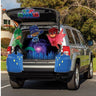 Disguise - Décoration Pour Voiture - Pyjamasque - Party Shop