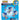 Unique - Décoration Suspendue (3) - Sonic - Party Shop