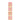 Amscan - Decoration Suspendue Brillant  - Girl - Party Shop