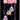 Beistle Co. - Décoration Suspendue Spirale (3Pi) - Princesse - Party Shop