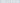 Beistle Co. - Décoration Suspendus Hollywood - Party Shop