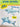 Beistle Co. - Décorations Murales (2) - Grand Requin Blanc - Party Shop
