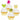 Creative Converting - Decorations Pour Petits Gateaux Sucres - Party Shop